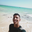 camilopenalver-com.pages.dev favicon